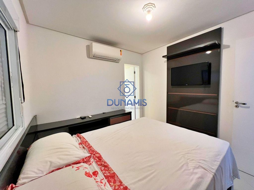 Apartamento à venda 120 m² R$ 1.900.000,00 - Praia das Pitangueiras - Guarujá/SP em Pitangueiras, Guarujá — foto 22