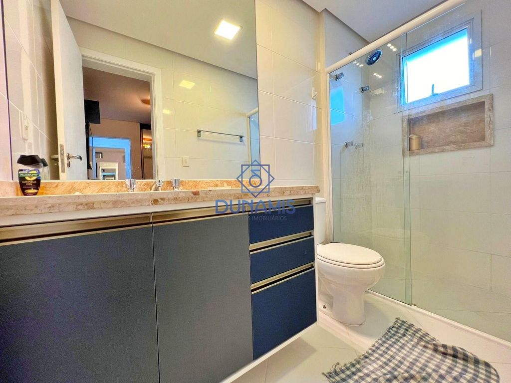 Apartamento à venda 120 m² R$ 1.900.000,00 - Praia das Pitangueiras - Guarujá/SP em Pitangueiras, Guarujá — foto 18