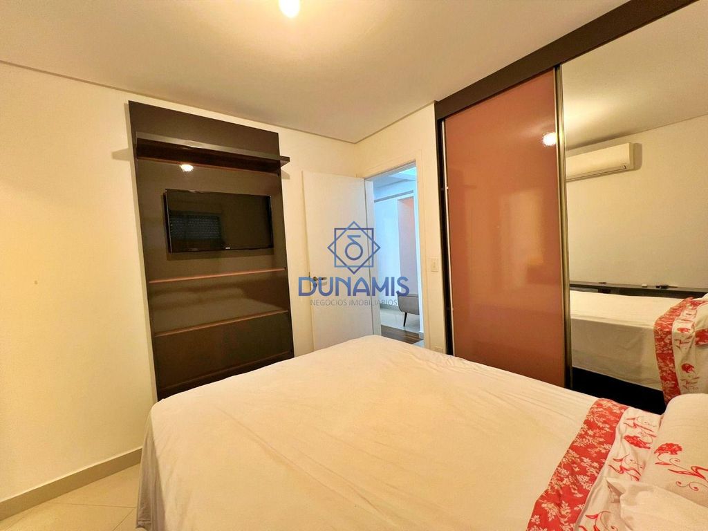 Apartamento à venda 120 m² R$ 1.900.000,00 - Praia das Pitangueiras - Guarujá/SP em Pitangueiras, Guarujá — foto 25