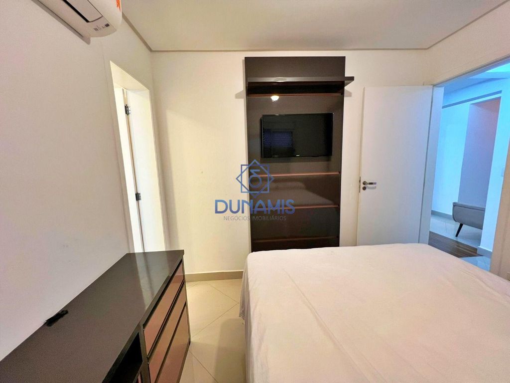 Apartamento à venda 120 m² R$ 1.900.000,00 - Praia das Pitangueiras - Guarujá/SP em Pitangueiras, Guarujá — foto 24