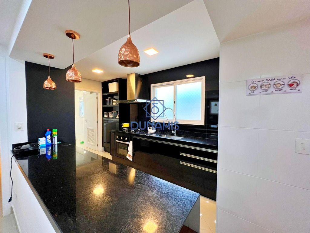 Apartamento à venda 120 m² R$ 1.900.000,00 - Praia das Pitangueiras - Guarujá/SP em Pitangueiras, Guarujá — foto 36