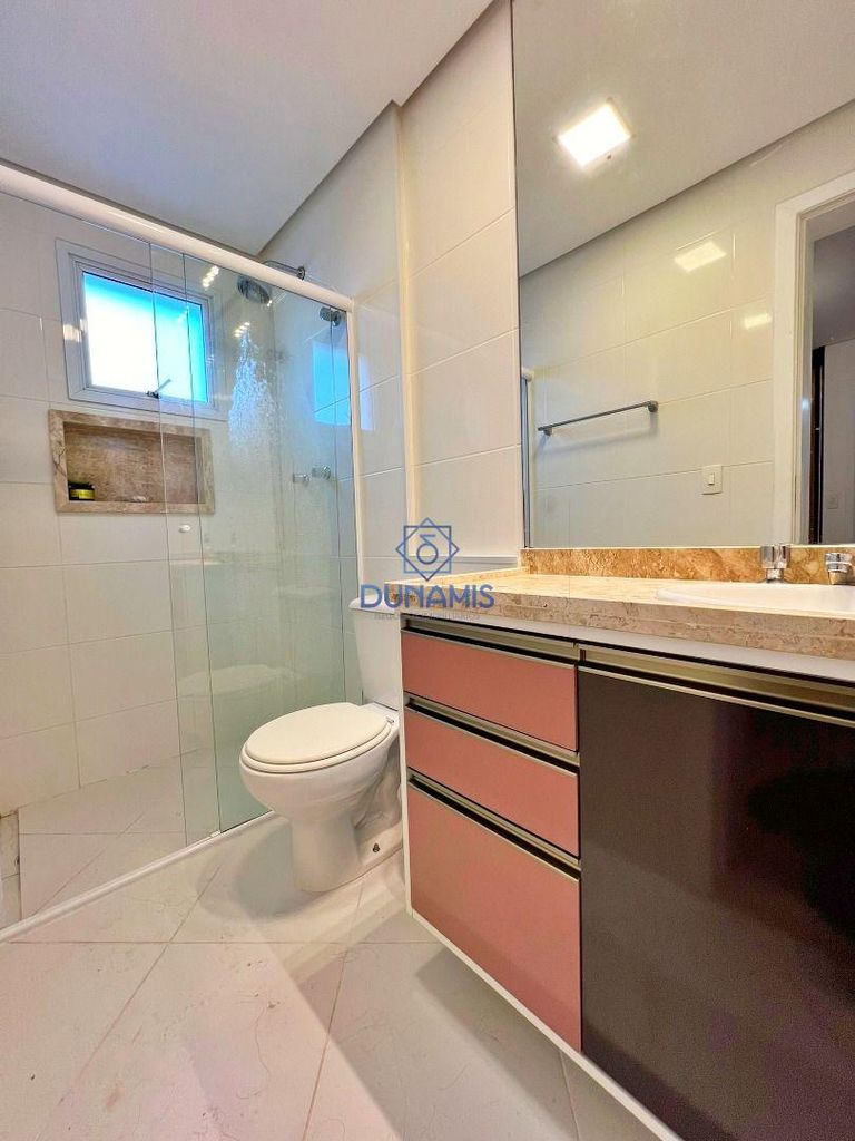 Apartamento à venda 120 m² R$ 1.900.000,00 - Praia das Pitangueiras - Guarujá/SP em Pitangueiras, Guarujá — foto 27