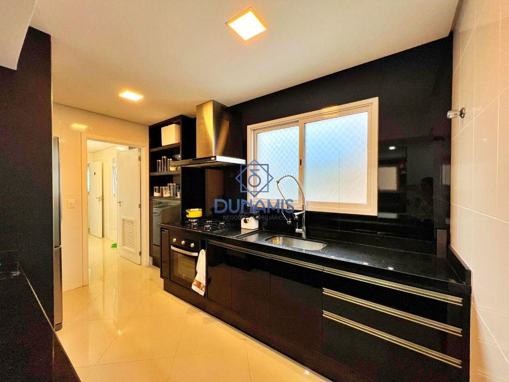 Apartamento à venda 120 m² R$ 1.900.000,00 - Praia das Pitangueiras - Guarujá/SP em Pitangueiras, Guarujá — foto 38