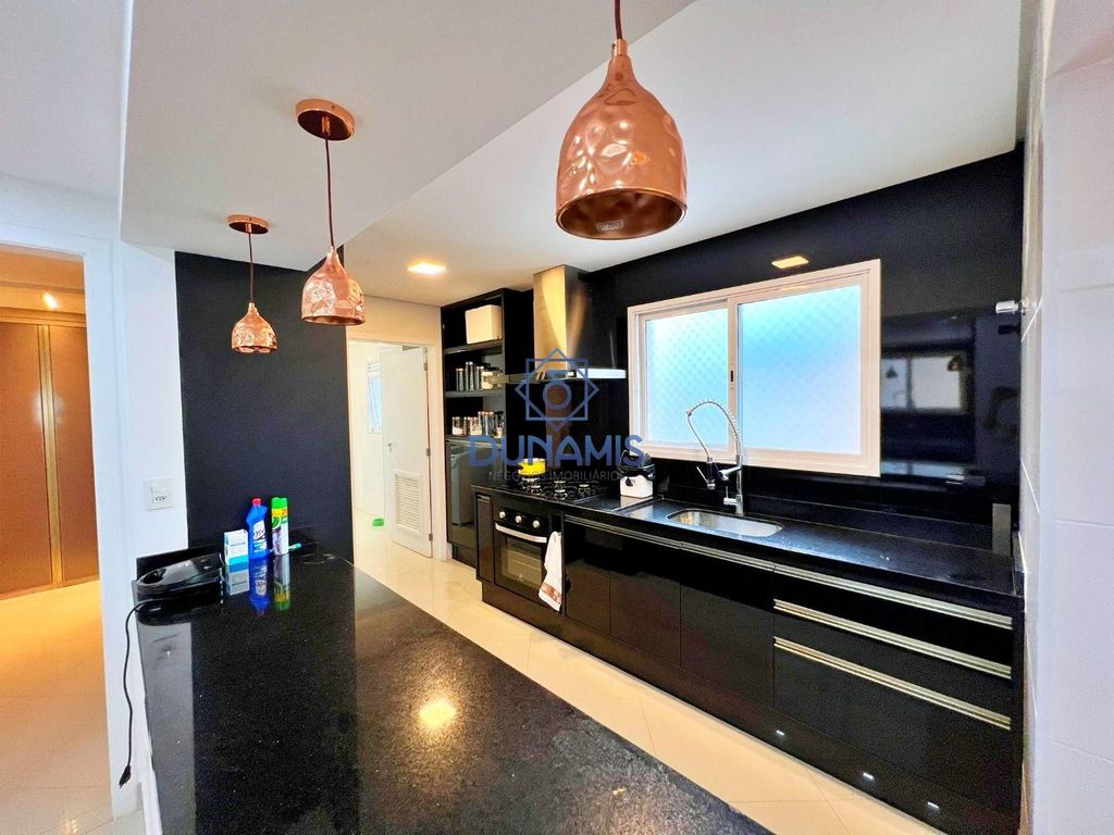 Apartamento à venda 120 m² R$ 1.900.000,00 - Praia das Pitangueiras - Guarujá/SP em Pitangueiras, Guarujá — foto 37