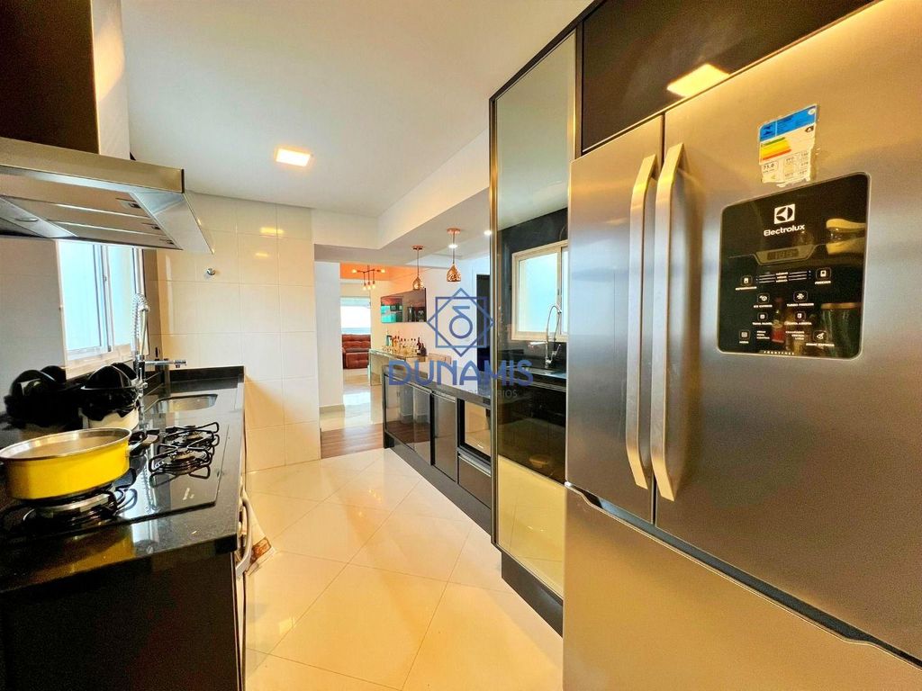 Apartamento à venda 120 m² R$ 1.900.000,00 - Praia das Pitangueiras - Guarujá/SP em Pitangueiras, Guarujá — foto 40