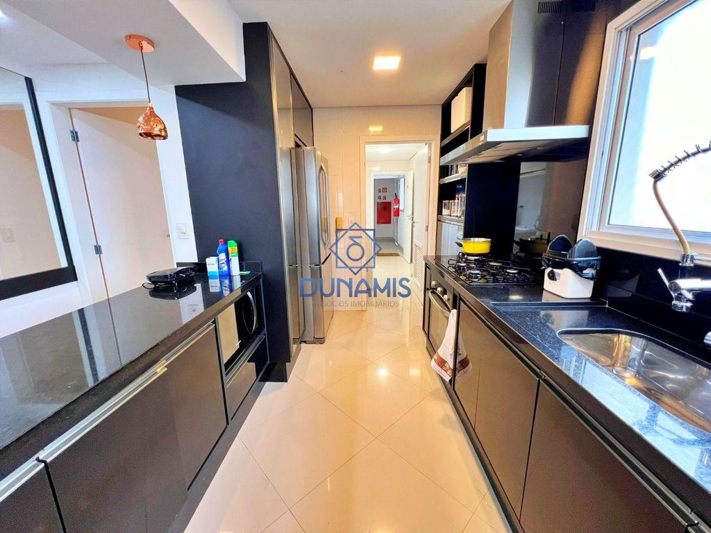 Apartamento à venda 120 m² R$ 1.900.000,00 - Praia das Pitangueiras - Guarujá/SP em Pitangueiras, Guarujá — foto 39