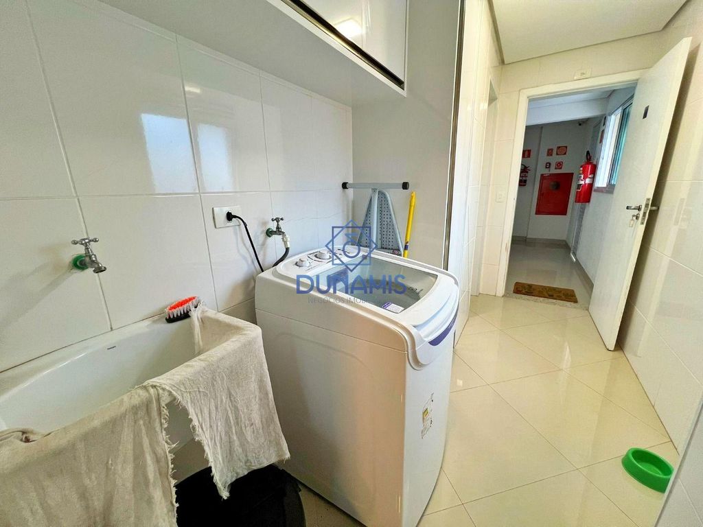 Apartamento à venda 120 m² R$ 1.900.000,00 - Praia das Pitangueiras - Guarujá/SP em Pitangueiras, Guarujá — foto 43