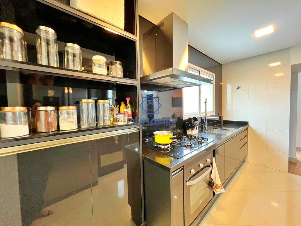 Apartamento à venda 120 m² R$ 1.900.000,00 - Praia das Pitangueiras - Guarujá/SP em Pitangueiras, Guarujá — foto 42