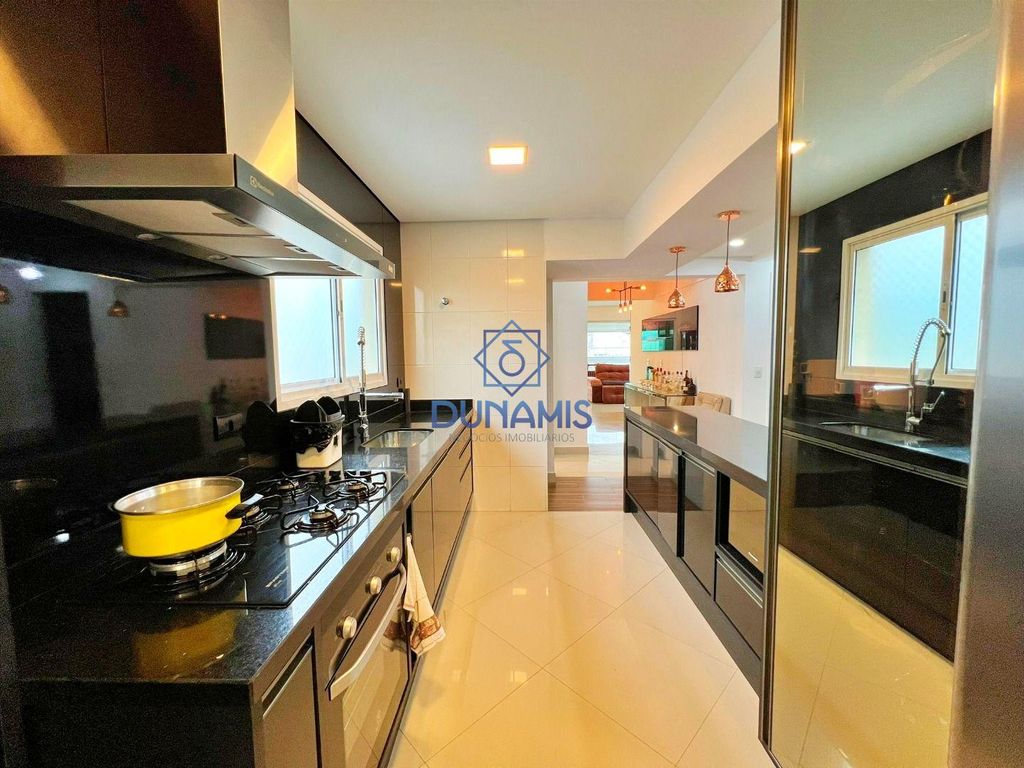 Apartamento à venda 120 m² R$ 1.900.000,00 - Praia das Pitangueiras - Guarujá/SP em Pitangueiras, Guarujá — foto 41