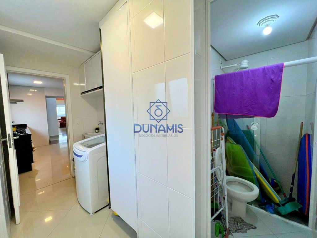 Apartamento à venda 120 m² R$ 1.900.000,00 - Praia das Pitangueiras - Guarujá/SP em Pitangueiras, Guarujá — foto 44