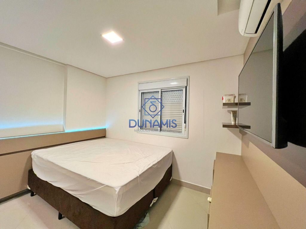 Apartamento à venda 120 m² R$ 1.900.000,00 - Praia das Pitangueiras - Guarujá/SP em Pitangueiras, Guarujá — foto 30