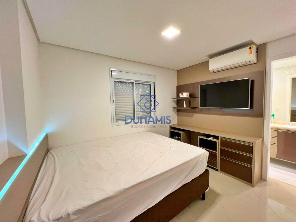 Apartamento à venda 120 m² R$ 1.900.000,00 - Praia das Pitangueiras - Guarujá/SP em Pitangueiras, Guarujá — foto 29