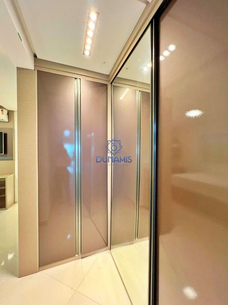 Apartamento à venda 120 m² R$ 1.900.000,00 - Praia das Pitangueiras - Guarujá/SP em Pitangueiras, Guarujá — foto 28