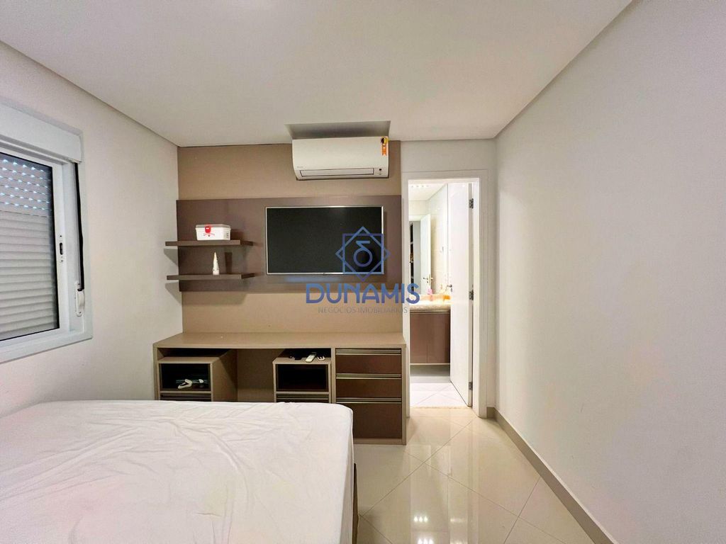 Apartamento à venda 120 m² R$ 1.900.000,00 - Praia das Pitangueiras - Guarujá/SP em Pitangueiras, Guarujá — foto 32