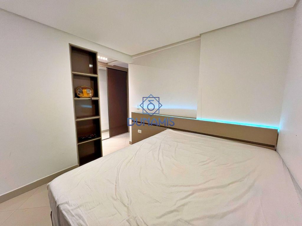 Apartamento à venda 120 m² R$ 1.900.000,00 - Praia das Pitangueiras - Guarujá/SP em Pitangueiras, Guarujá — foto 31