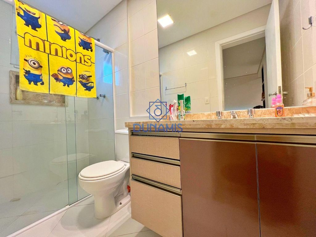 Apartamento à venda 120 m² R$ 1.900.000,00 - Praia das Pitangueiras - Guarujá/SP em Pitangueiras, Guarujá — foto 34