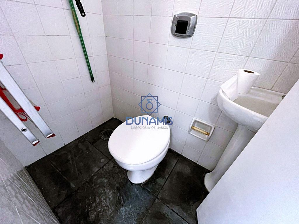 EXCELENTE APARTAMENTO A VENDA  NA PRAIA DAS PITANGUEIRAS - COM LAZER COMPLETO em Pitangueiras, Guarujá — foto 34