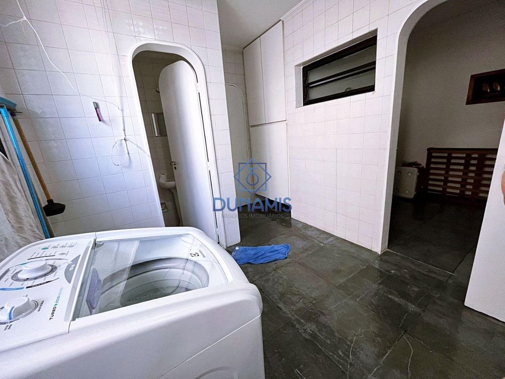 EXCELENTE APARTAMENTO A VENDA  NA PRAIA DAS PITANGUEIRAS - COM LAZER COMPLETO em Pitangueiras, Guarujá — foto 31