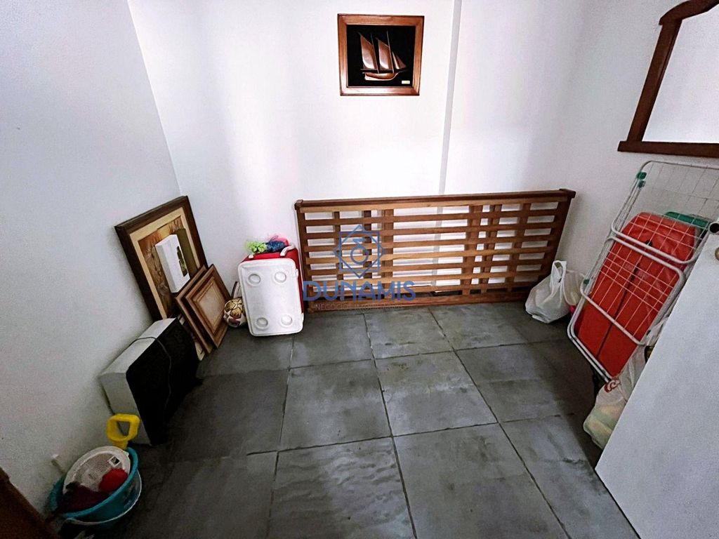 EXCELENTE APARTAMENTO A VENDA  NA PRAIA DAS PITANGUEIRAS - COM LAZER COMPLETO em Pitangueiras, Guarujá — foto 32