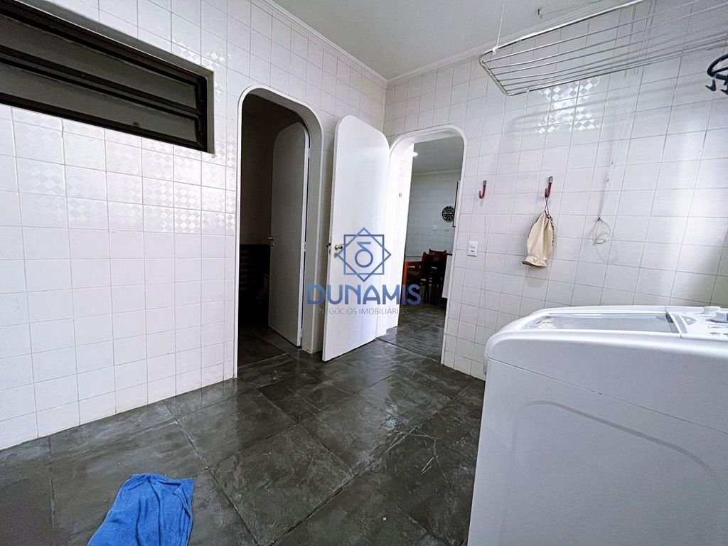 EXCELENTE APARTAMENTO A VENDA  NA PRAIA DAS PITANGUEIRAS - COM LAZER COMPLETO em Pitangueiras, Guarujá — foto 33