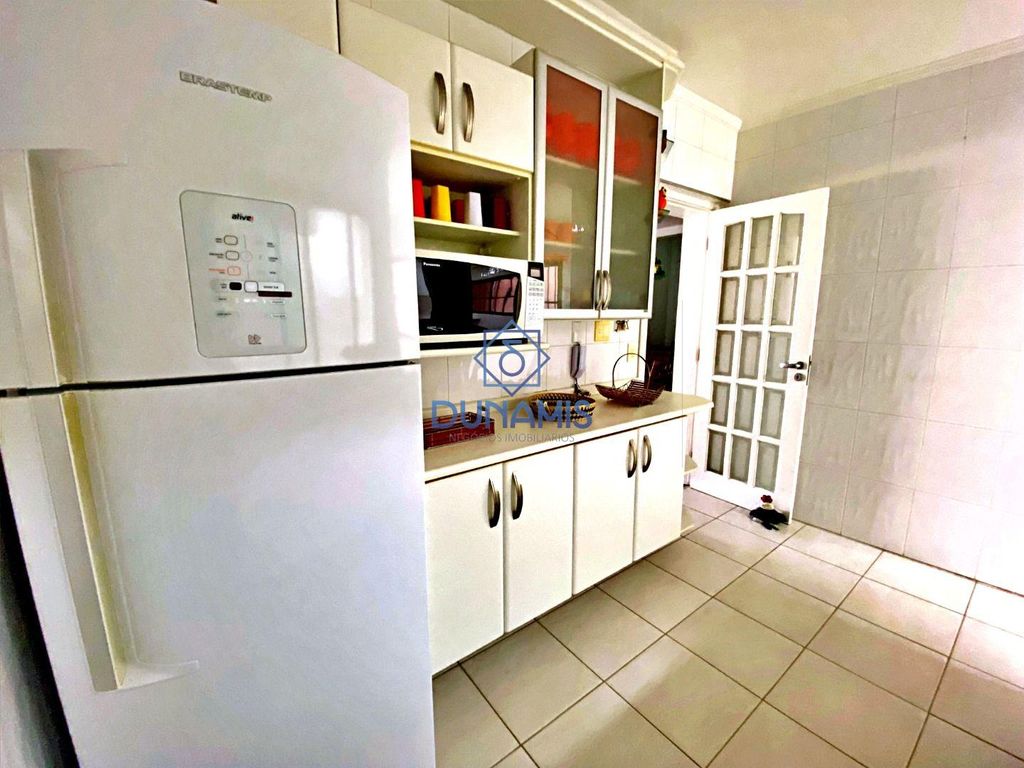 APARTAMENTO À VENDA NA PRAIA DAS ASTÚRIAS - COM LAZER - VISTA MAR em Jardim Astúrias, Guarujá — foto 31