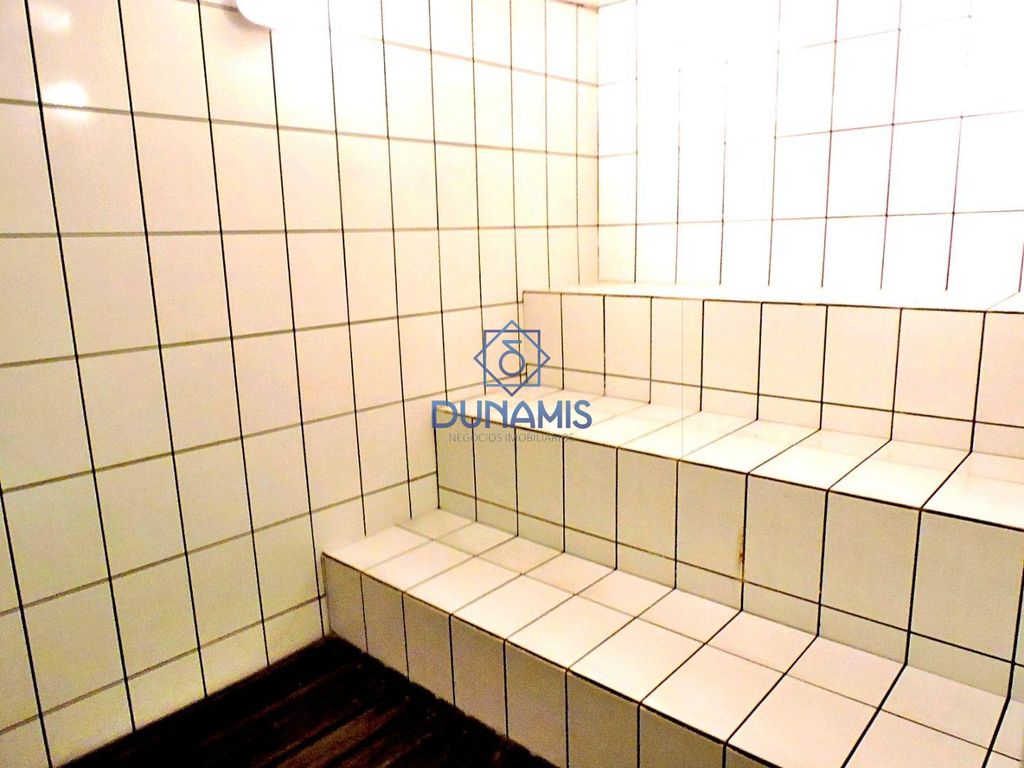 APARTAMENTO À VENDA NA PRAIA DAS ASTÚRIAS - COM LAZER - VISTA MAR em Jardim Astúrias, Guarujá — foto 39