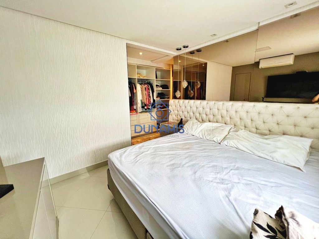 Cobertura à venda, 268 m² por R$ 3.200.000,00 - Pitangueiras - Guarujá/SP em Pitangueiras, Guarujá — foto 22
