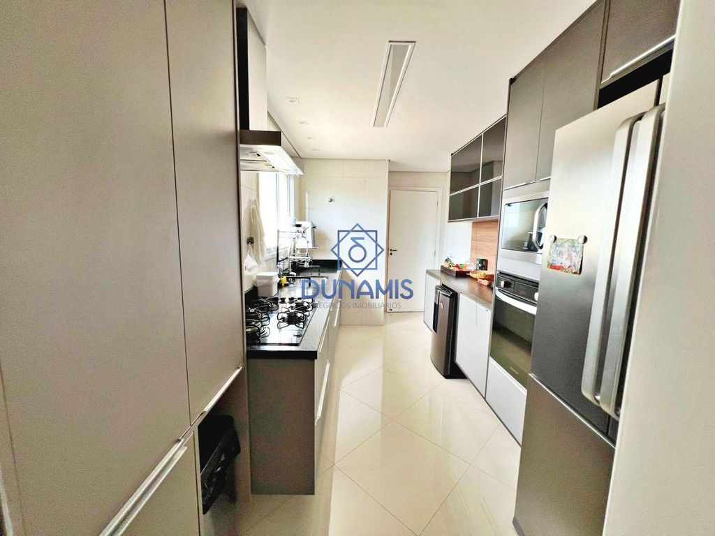 Cobertura à venda, 268 m² por R$ 3.200.000,00 - Pitangueiras - Guarujá/SP em Pitangueiras, Guarujá — foto 33