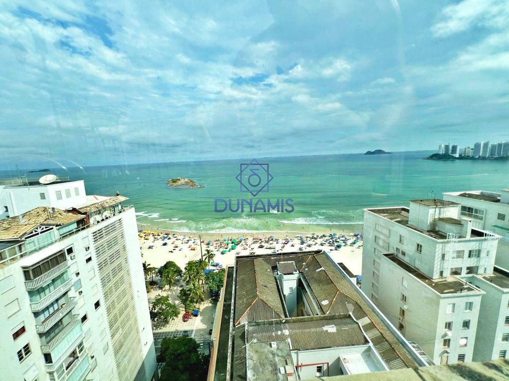 Cobertura à venda, 268 m² por R$ 3.200.000,00 - Pitangueiras - Guarujá/SP em Pitangueiras, Guarujá — foto 43