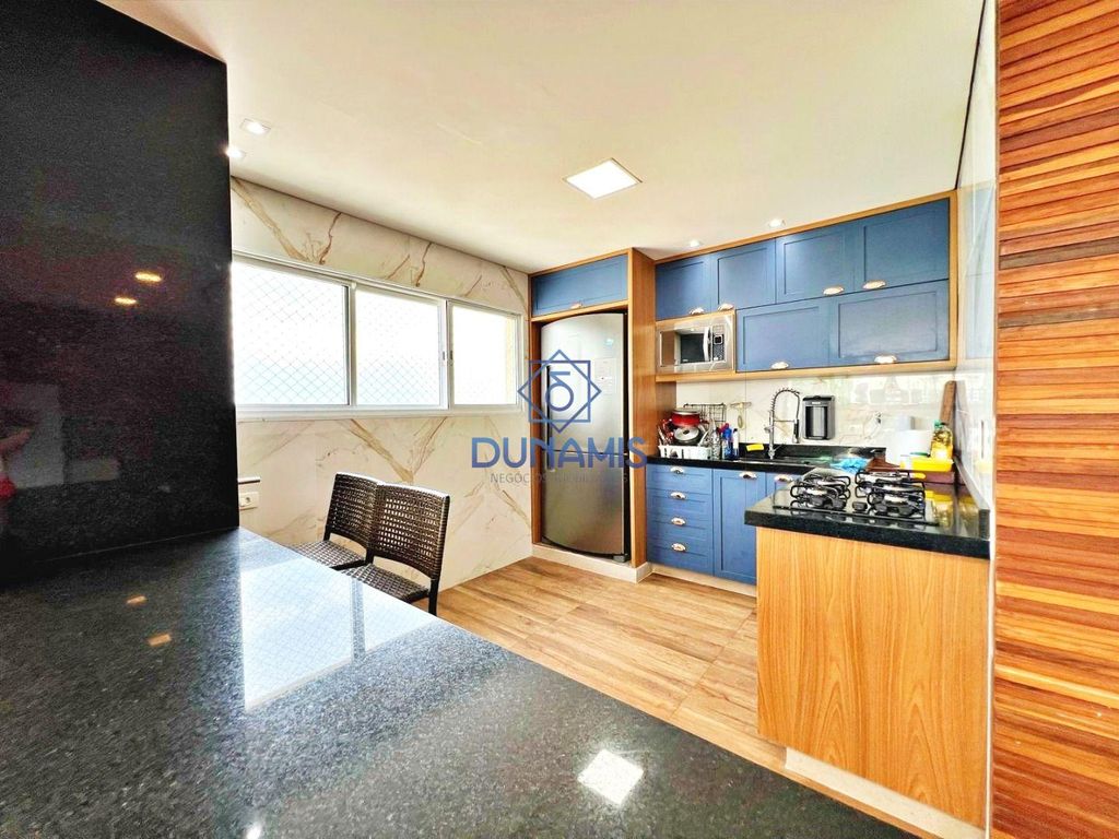 Cobertura à venda, 268 m² por R$ 3.200.000,00 - Pitangueiras - Guarujá/SP em Pitangueiras, Guarujá — foto 55