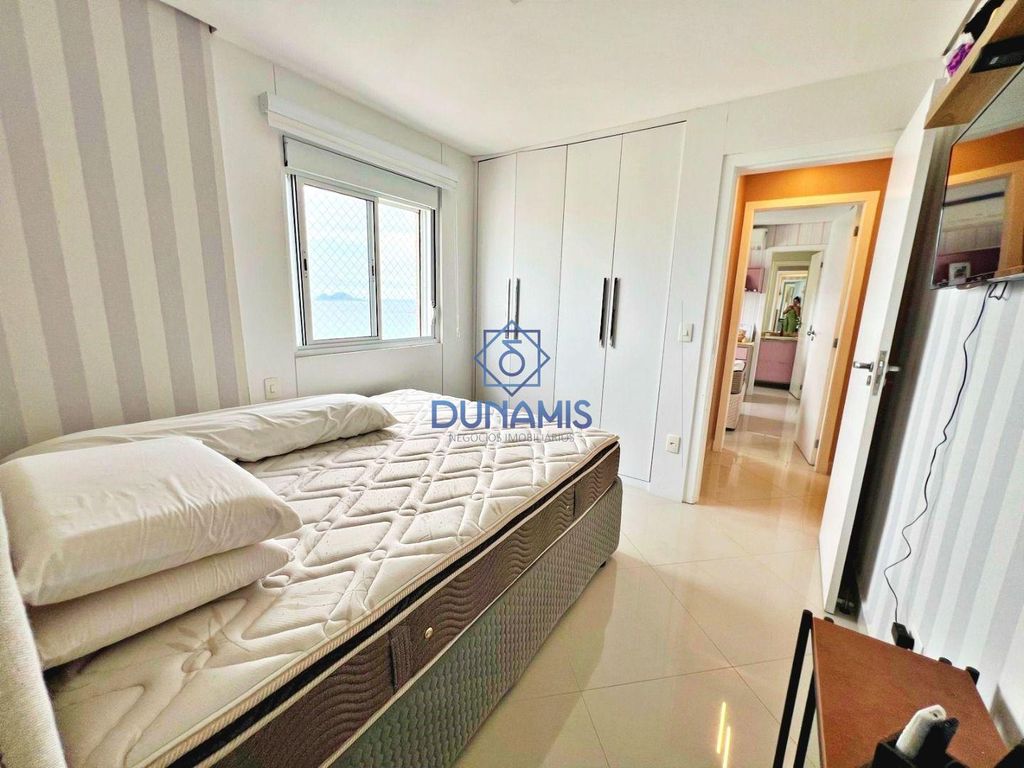 Cobertura à venda, 268 m² por R$ 3.200.000,00 - Pitangueiras - Guarujá/SP em Pitangueiras, Guarujá — foto 28