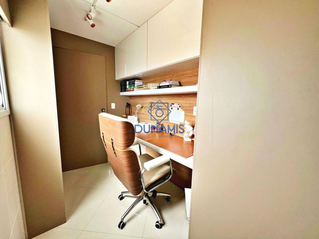 Cobertura à venda, 268 m² por R$ 3.200.000,00 - Pitangueiras - Guarujá/SP em Pitangueiras, Guarujá — foto 37