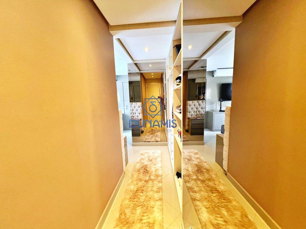 Cobertura à venda, 268 m² por R$ 3.200.000,00 - Pitangueiras - Guarujá/SP em Pitangueiras, Guarujá — foto 20