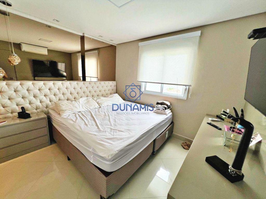 Cobertura à venda, 268 m² por R$ 3.200.000,00 - Pitangueiras - Guarujá/SP em Pitangueiras, Guarujá — foto 21