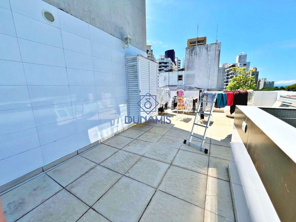 Cobertura à Venda em Vila Luis Antônio, Guarujá - SP em Vila Luis Antônio, Guarujá — foto 56