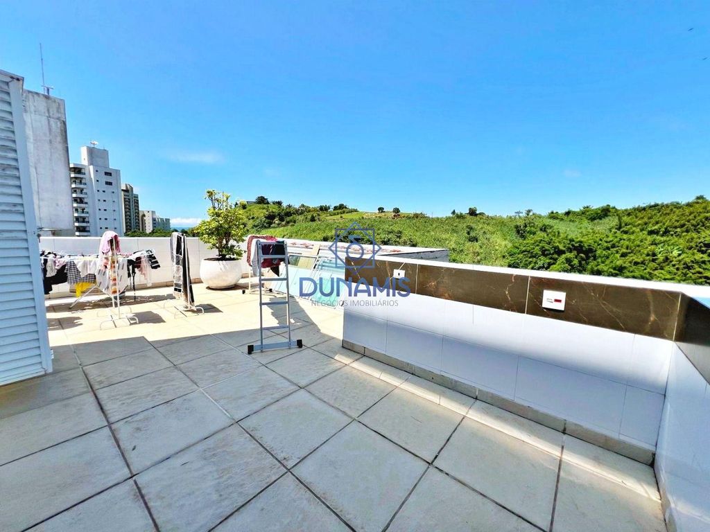 Cobertura à Venda em Vila Luis Antônio, Guarujá - SP em Vila Luis Antônio, Guarujá — foto 57