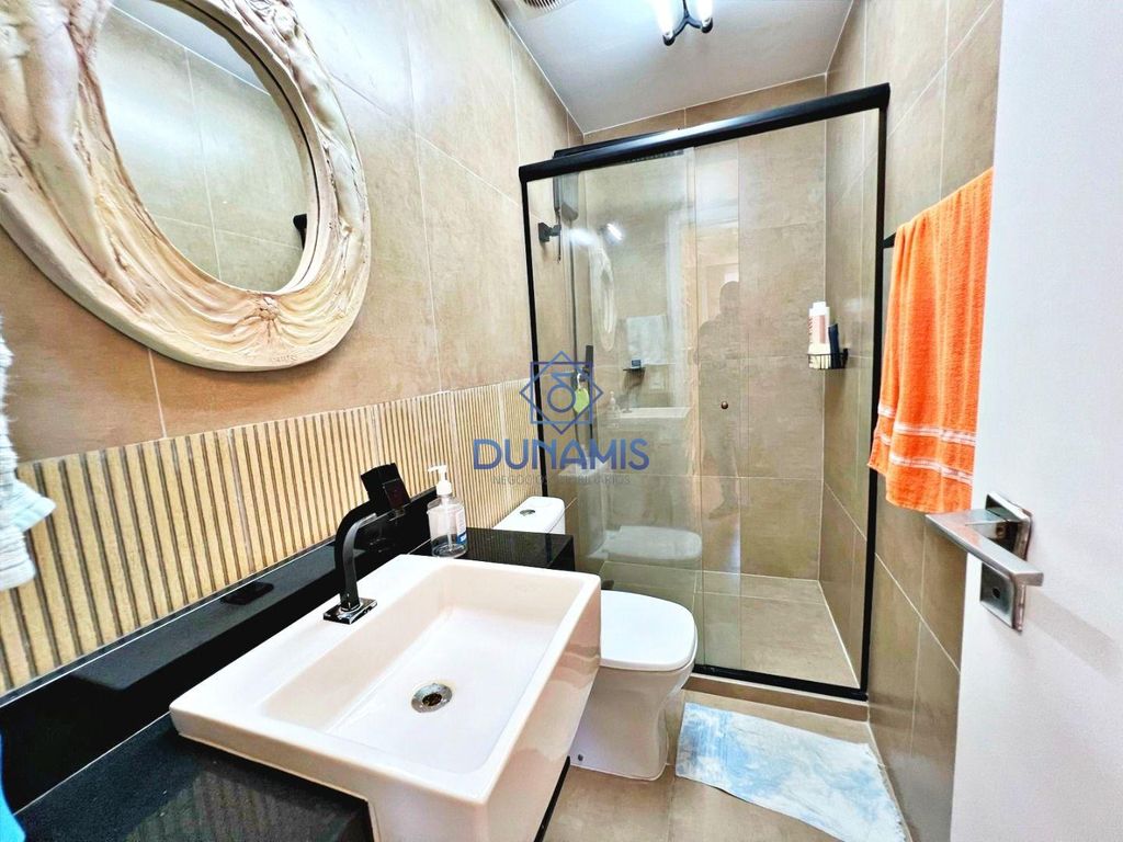 Cobertura à Venda em Vila Luis Antônio, Guarujá - SP em Vila Luis Antônio, Guarujá — foto 54