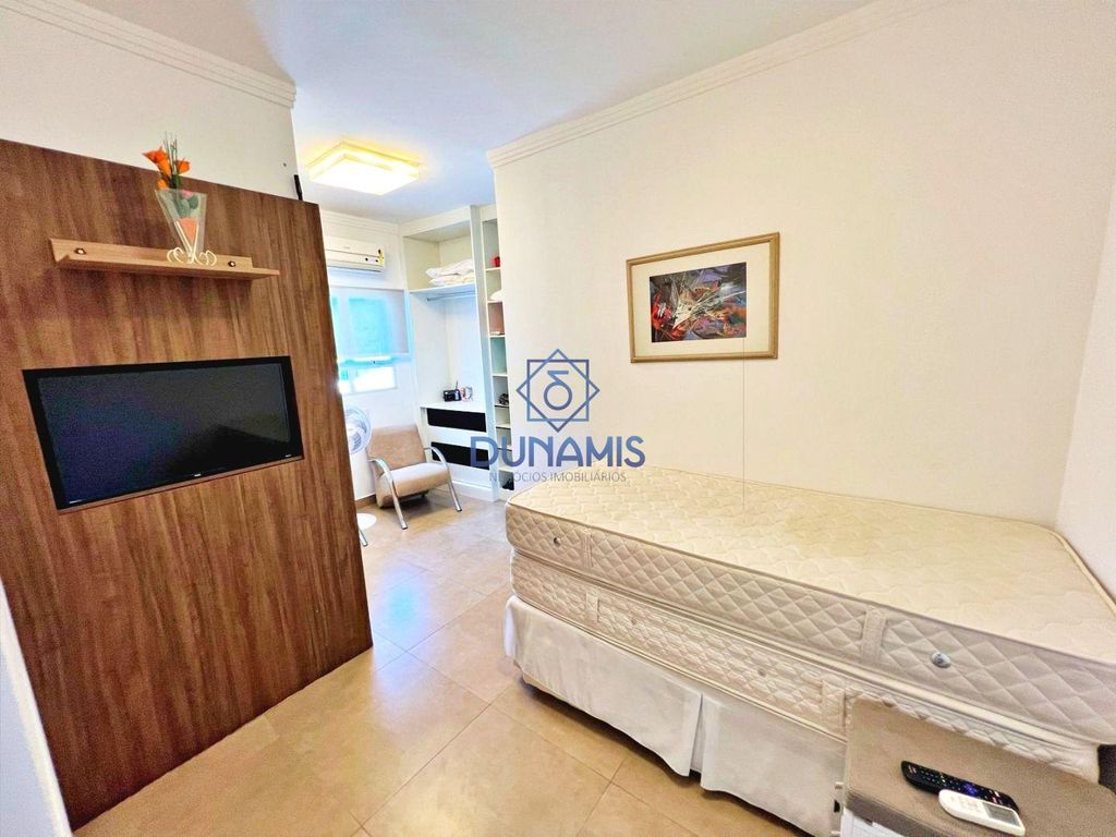Cobertura à Venda em Vila Luis Antônio, Guarujá - SP em Vila Luis Antônio, Guarujá — foto 51