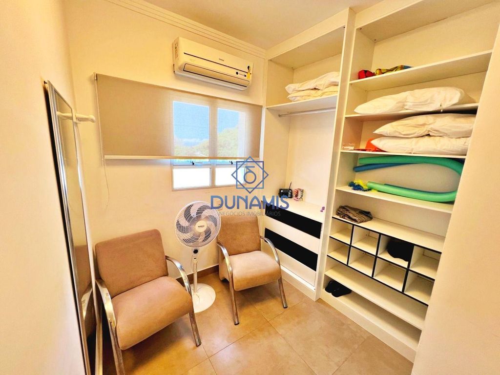 Cobertura à Venda em Vila Luis Antônio, Guarujá - SP em Vila Luis Antônio, Guarujá — foto 53