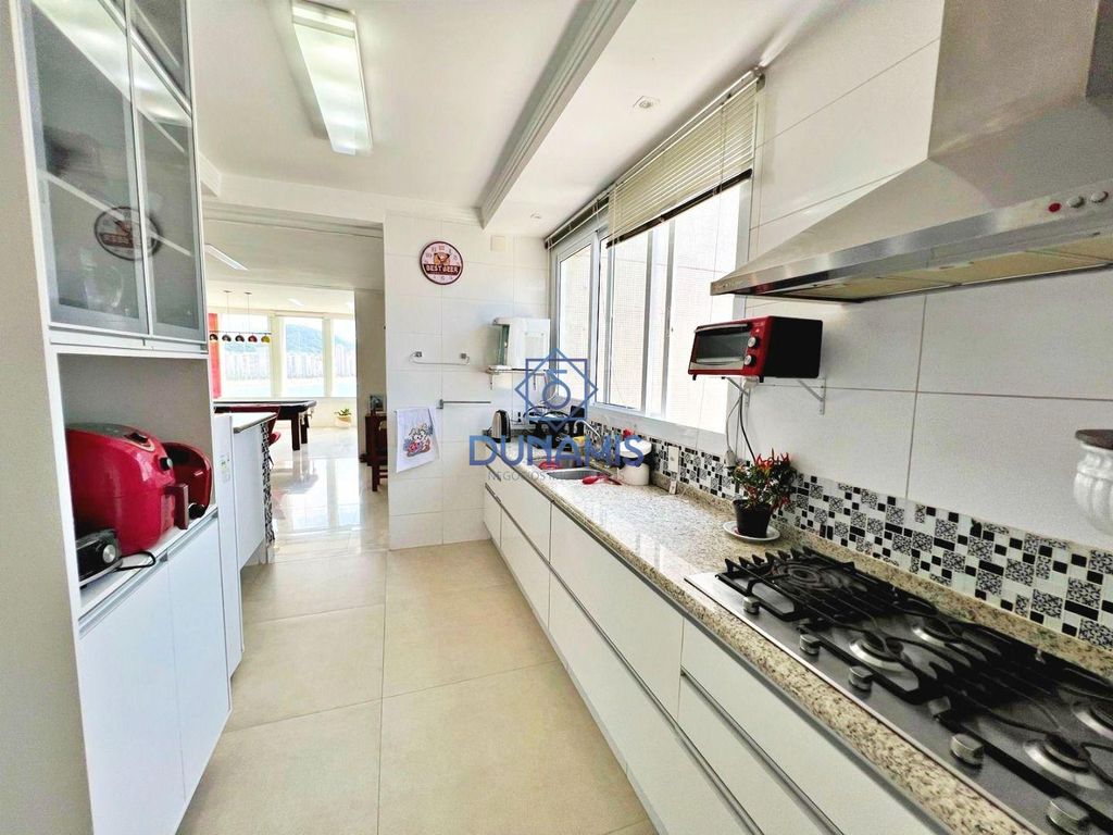 Cobertura à Venda em Vila Luis Antônio, Guarujá - SP em Vila Luis Antônio, Guarujá — foto 48