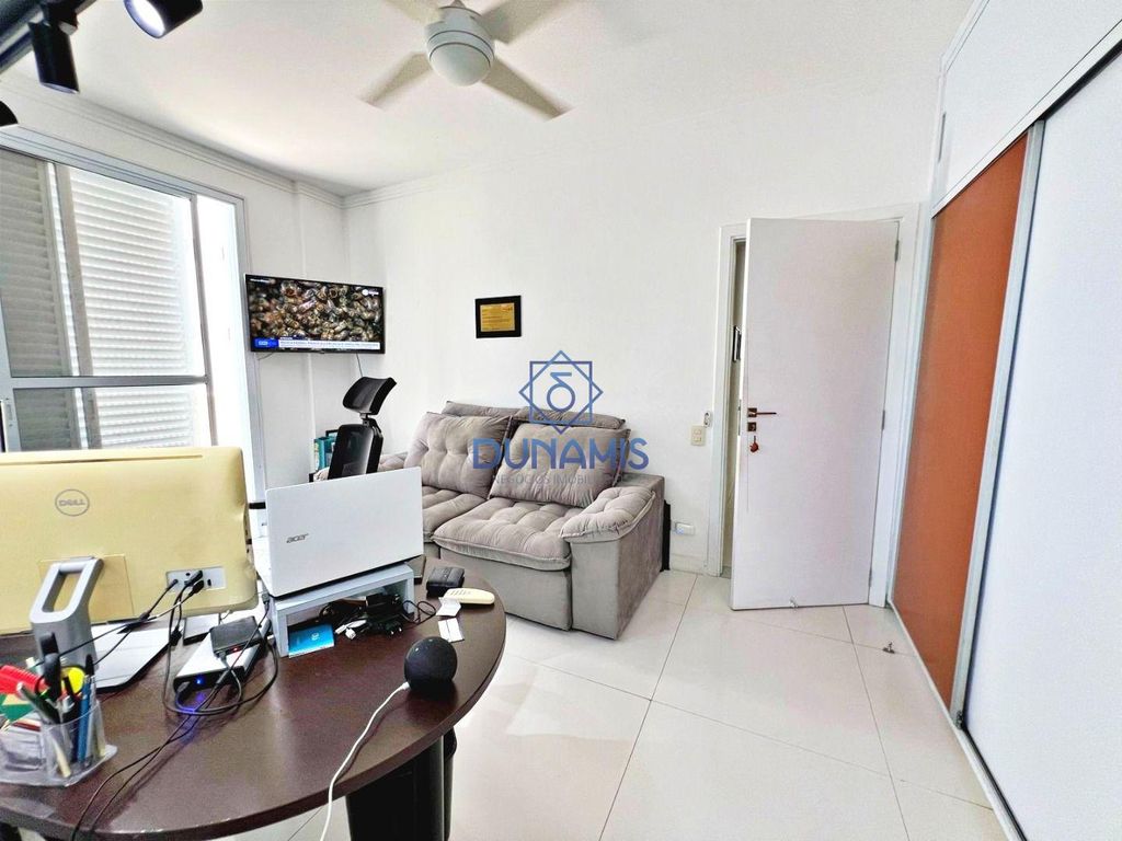 Cobertura à Venda em Vila Luis Antônio, Guarujá - SP em Vila Luis Antônio, Guarujá — foto 39