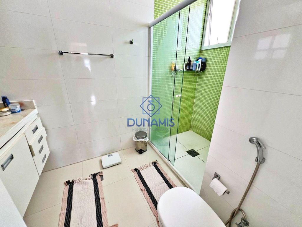 Cobertura à Venda em Vila Luis Antônio, Guarujá - SP em Vila Luis Antônio, Guarujá — foto 34