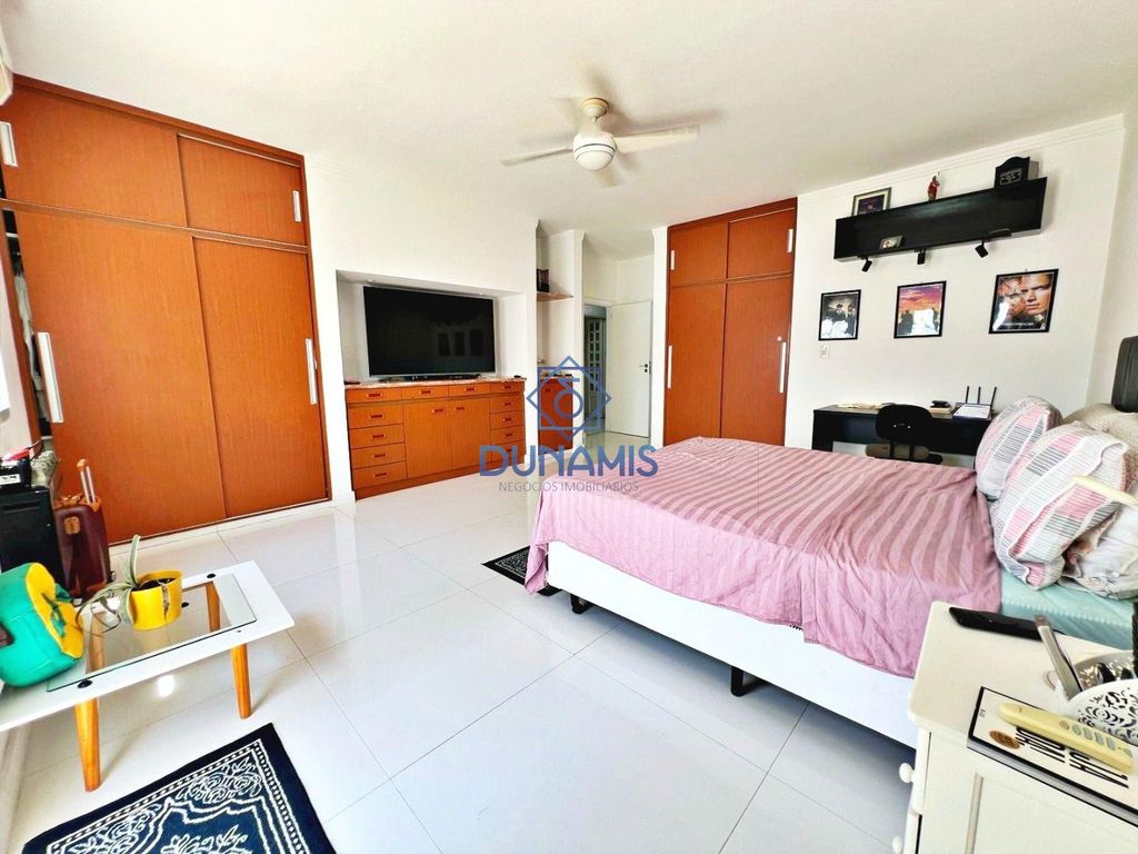 Cobertura à Venda em Vila Luis Antônio, Guarujá - SP em Vila Luis Antônio, Guarujá — foto 31