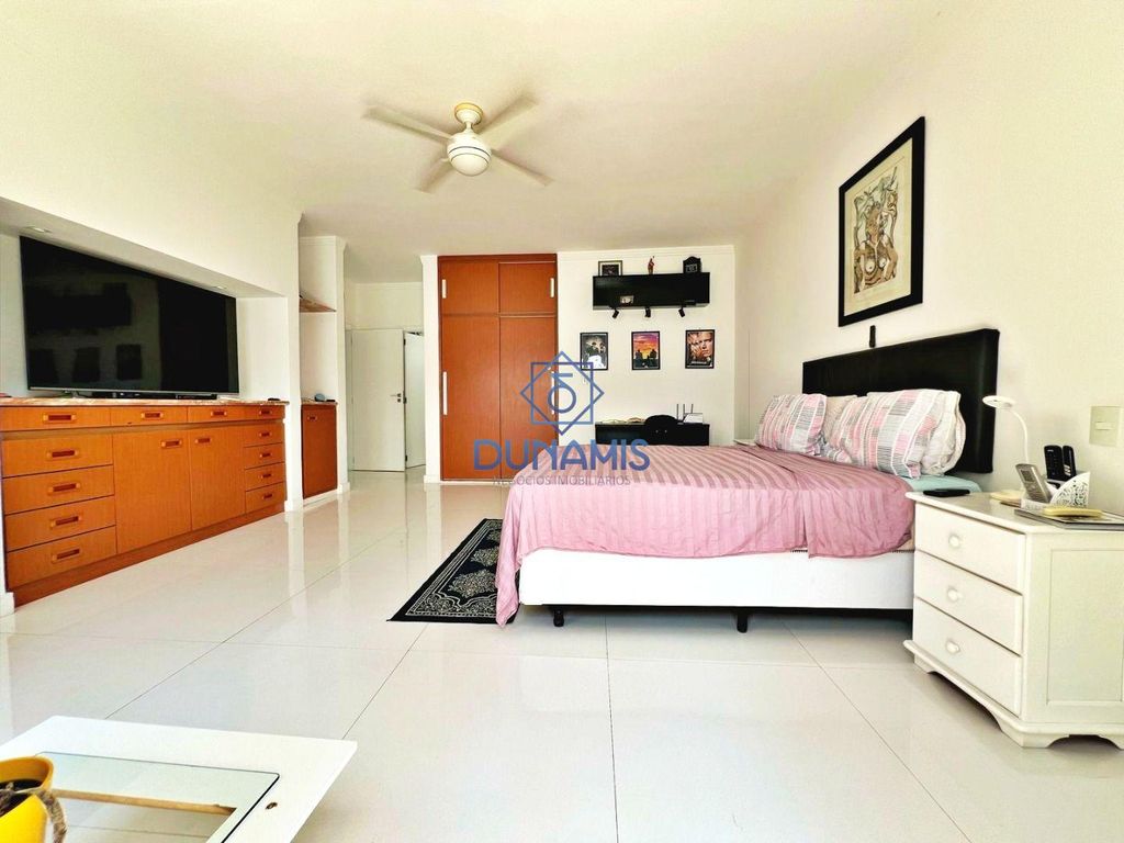 Cobertura à Venda em Vila Luis Antônio, Guarujá - SP em Vila Luis Antônio, Guarujá — foto 32