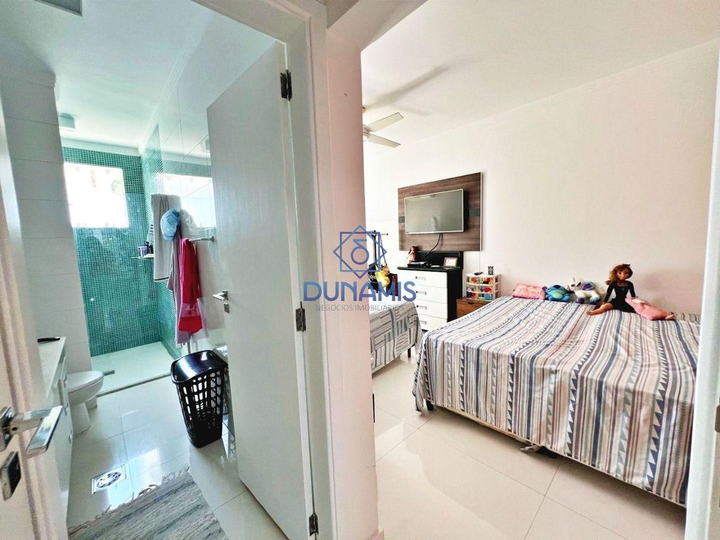 Cobertura à Venda em Vila Luis Antônio, Guarujá - SP em Vila Luis Antônio, Guarujá — foto 26