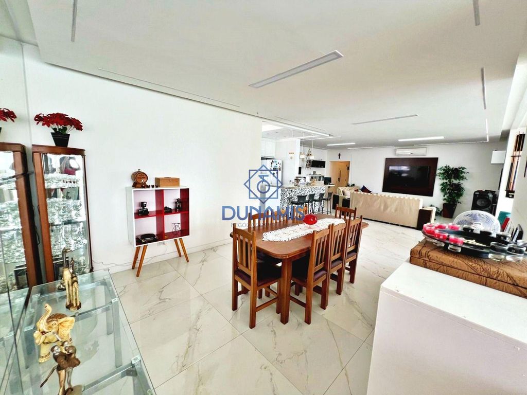 Cobertura à Venda em Vila Luis Antônio, Guarujá - SP em Vila Luis Antônio, Guarujá — foto 13