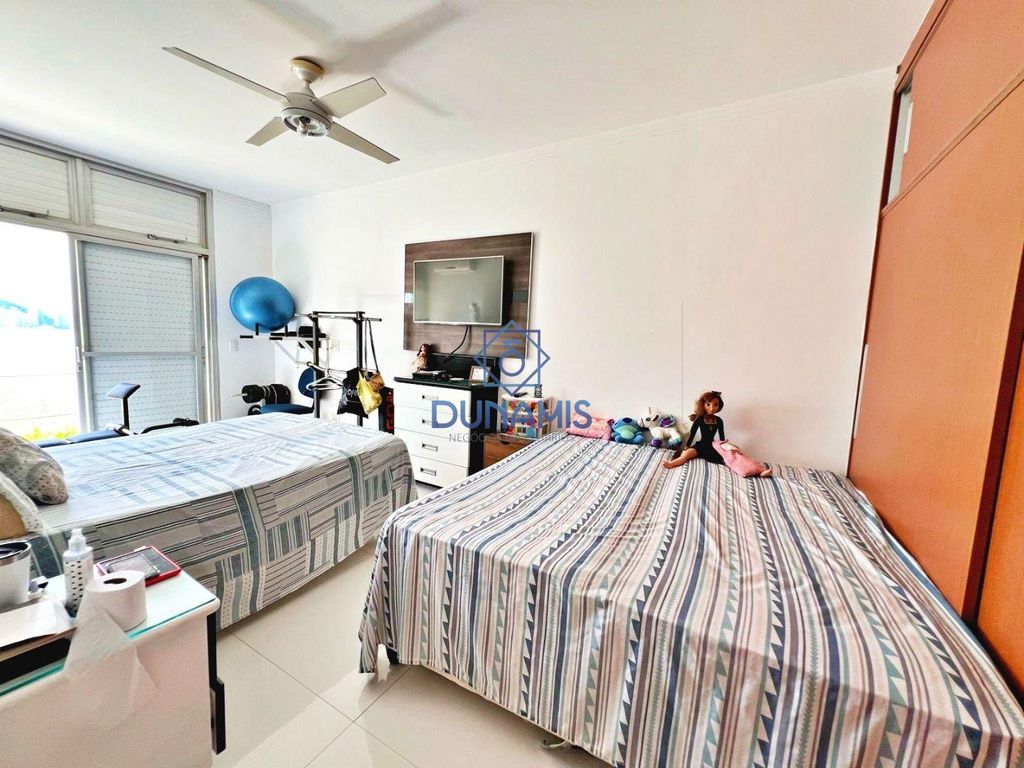 Cobertura à Venda em Vila Luis Antônio, Guarujá - SP em Vila Luis Antônio, Guarujá — foto 24