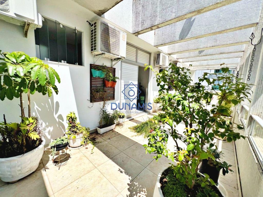 Cobertura à Venda em Vila Luis Antônio, Guarujá - SP em Vila Luis Antônio, Guarujá — foto 20