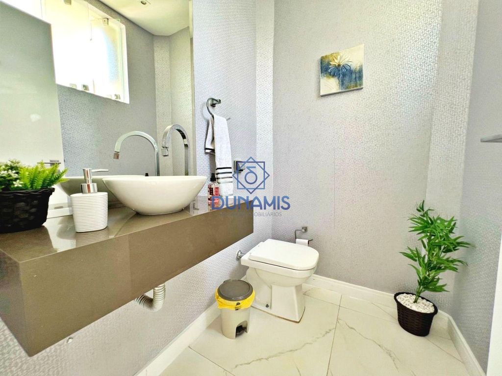 Cobertura à Venda em Vila Luis Antônio, Guarujá - SP em Vila Luis Antônio, Guarujá — foto 14