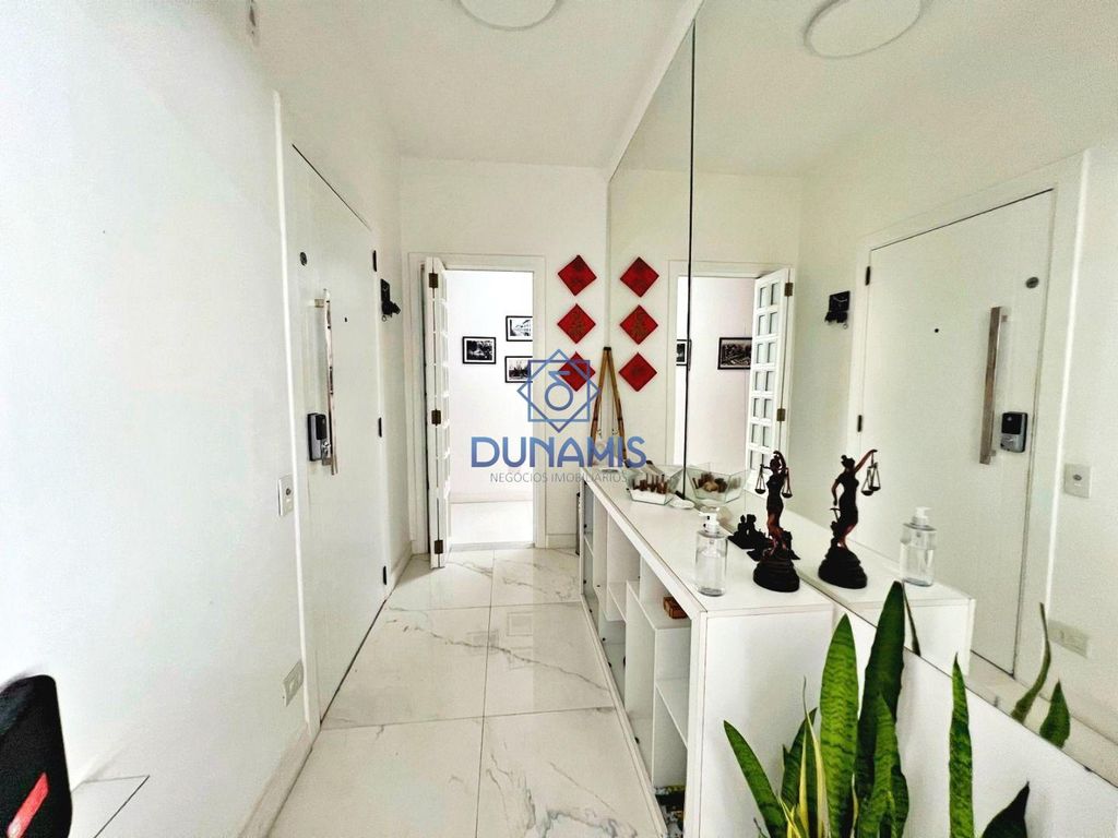 Cobertura à Venda em Vila Luis Antônio, Guarujá - SP em Vila Luis Antônio, Guarujá — foto 9